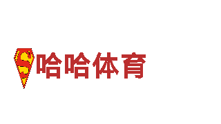 玩转kkkk8.vlp，创意无限广告公司